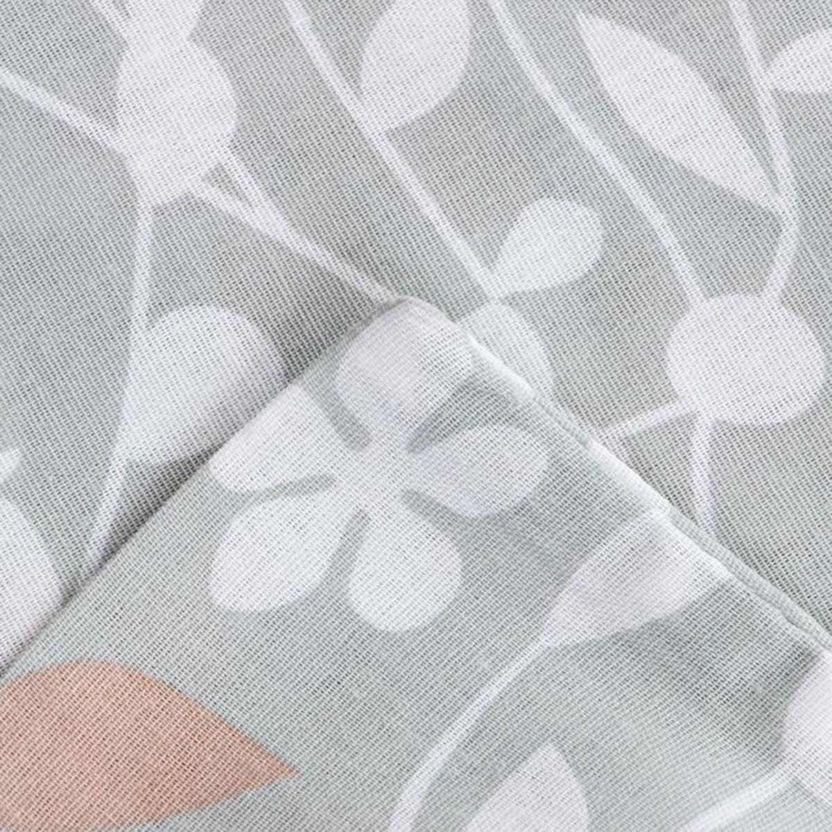 Постельное белье "этель" magic morning евро (бязь) (1) 6632152