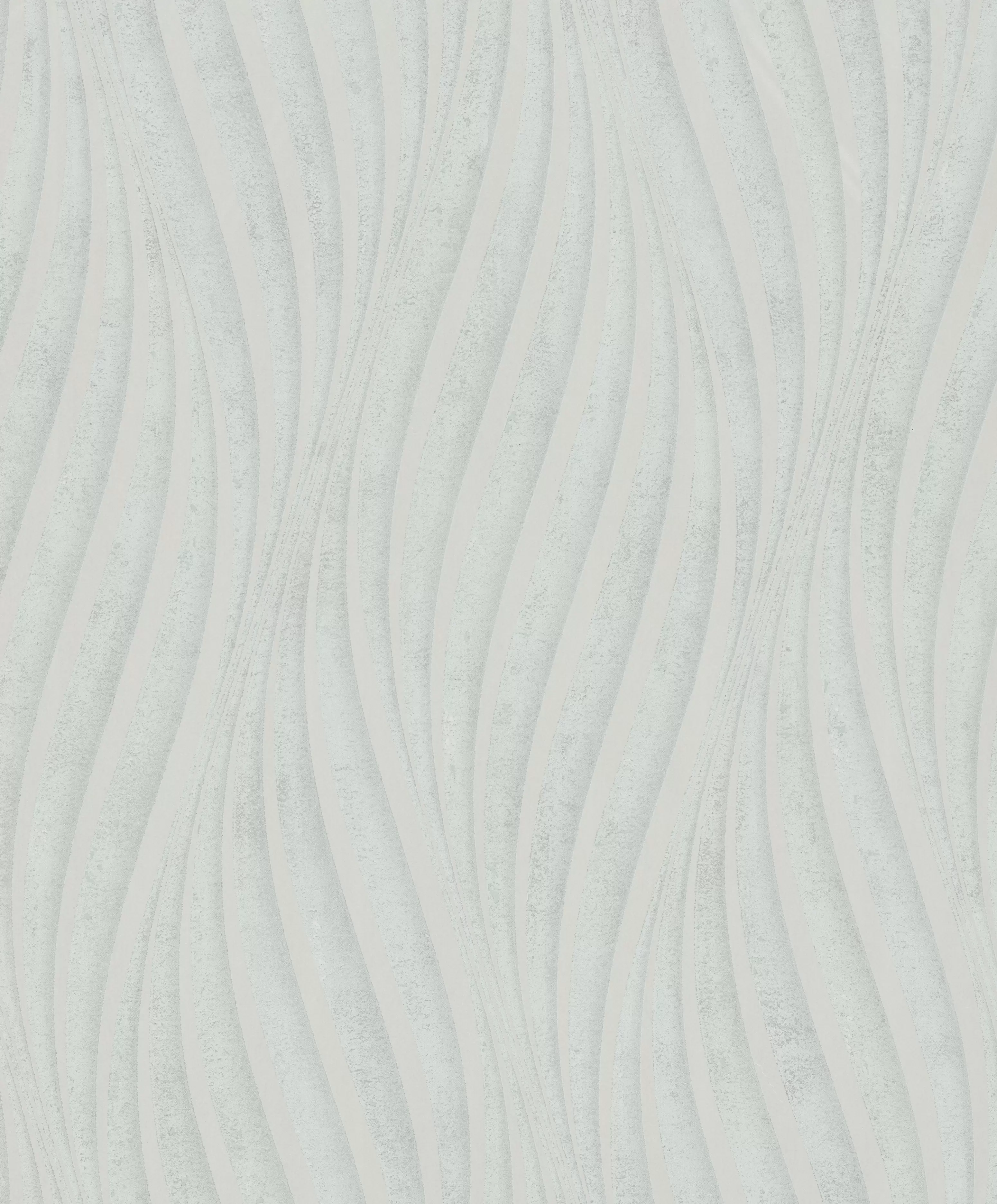 34210 Обои Marburg (City Glow) (1*6) 10,05x1,06 винил на флизелине