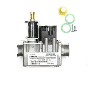 Комбинированный газовый регулятор Siemens Smart Viessmann (арт. 7831310)