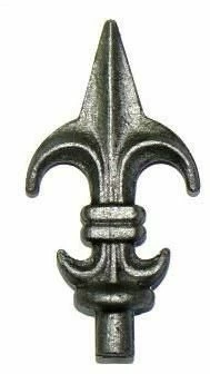 Пика Арт. 6333