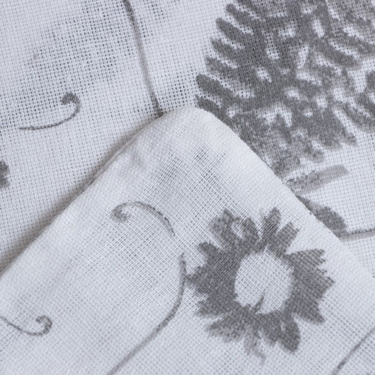 Постельное белье "lovelife" organic 1,5 сп. (бязь) (1) 9193333