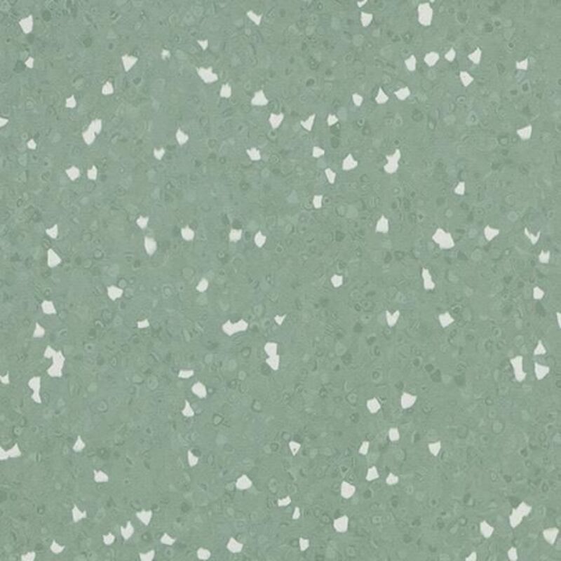 Линолеум Forbo Sphera SD 550050 olive - 2.0
