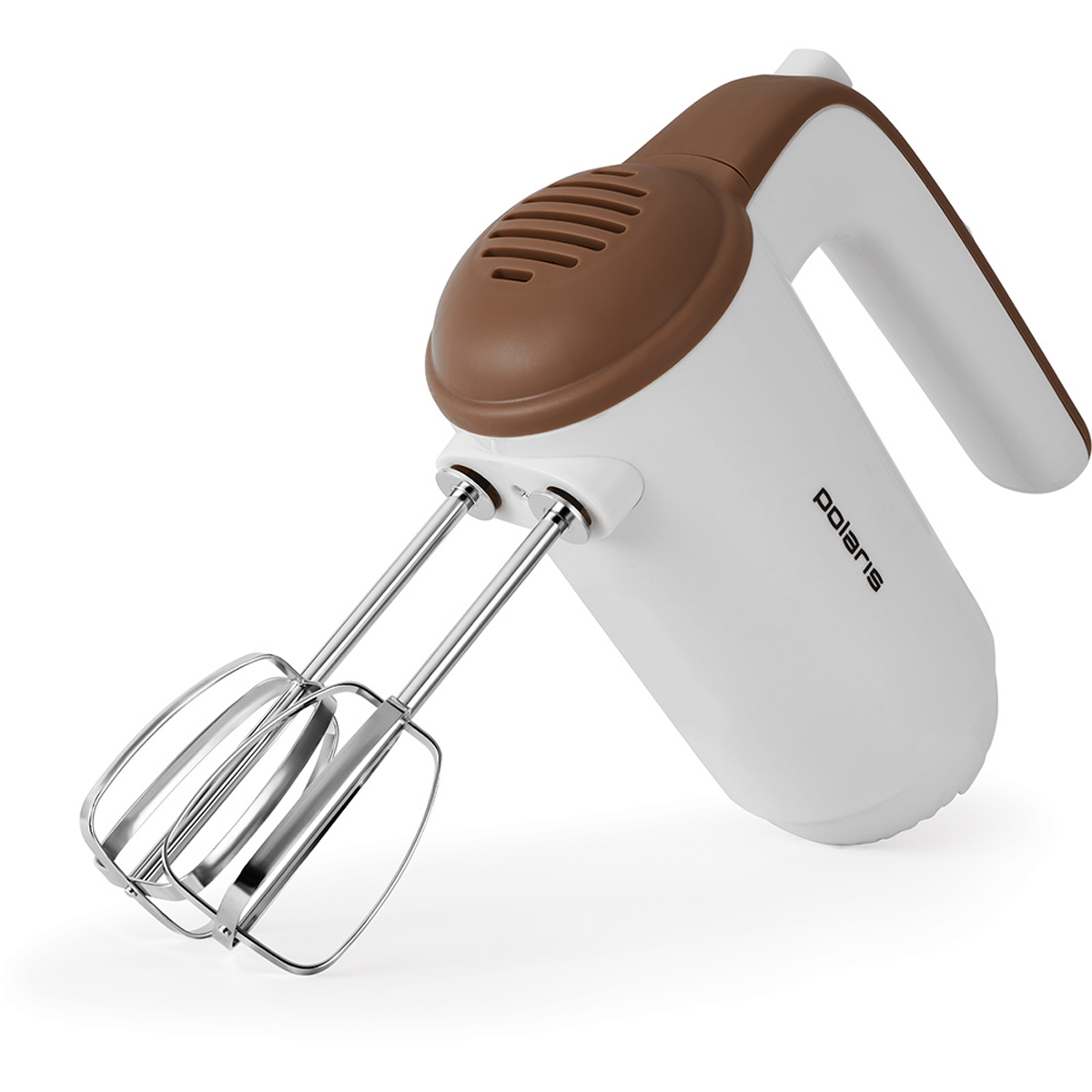 Миксер phm 7016 5 скоростей, 700 вт (1/12) "polaris"