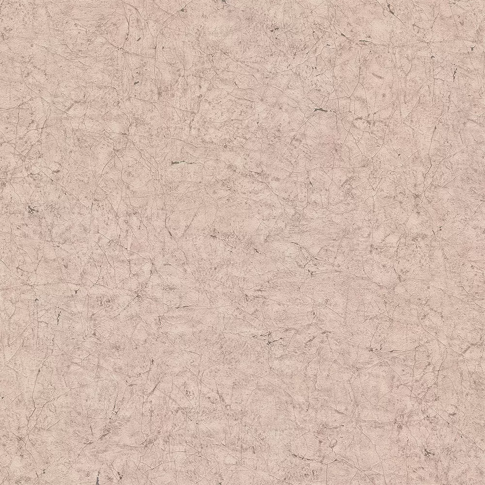 Виниловые обои Marburg Vintage Deluxe 32854 10.05 х 1.06