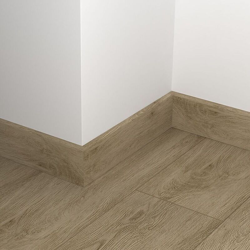 Grand Sequoia SPC 2200х11х80/ ECO 11-11 Маслина