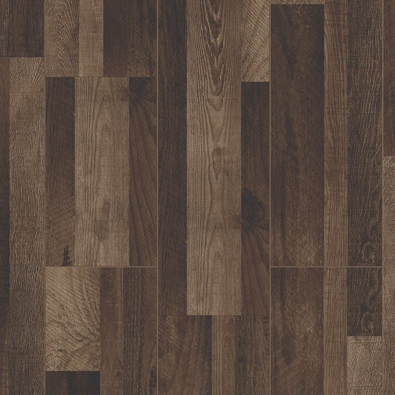 Кварц виниловый ламинат Alpine Floor LVT Ultra ЕСО 5-11 Орех Состаренный 34кл