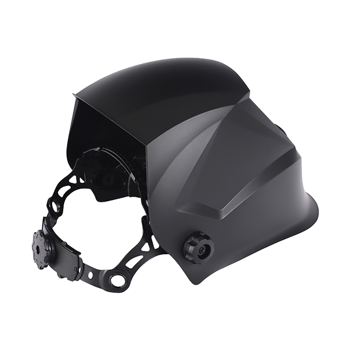 Маска сварщика "basic" (1/25) 880502010