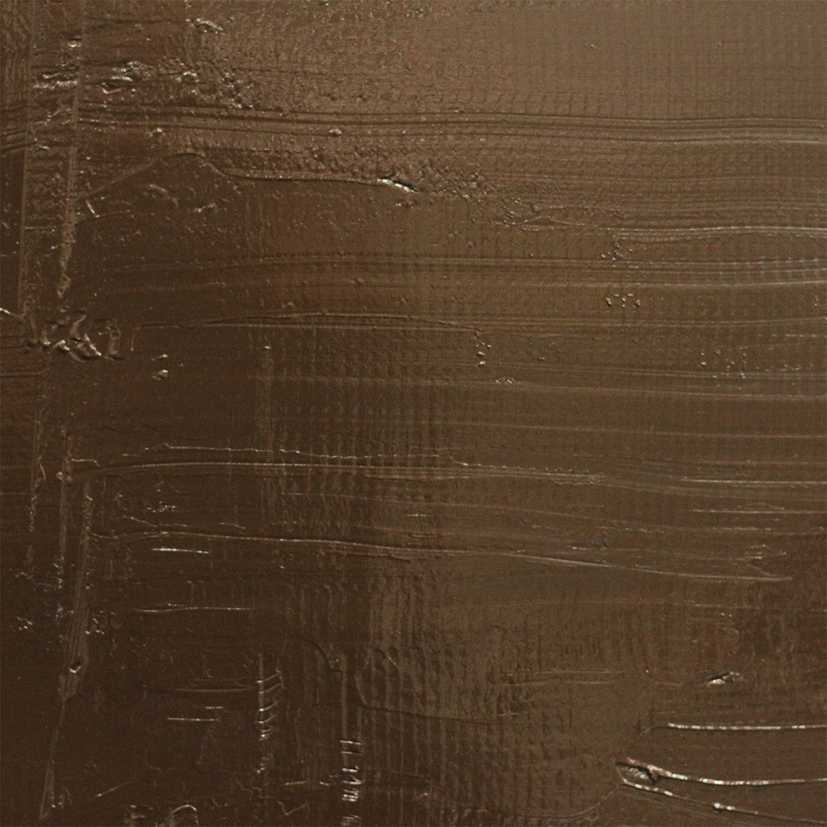 Мастика битумная "aquamast" гидроизол. универс. морозостойкая 17,3 л/ 15 кг (1) "технониколь"