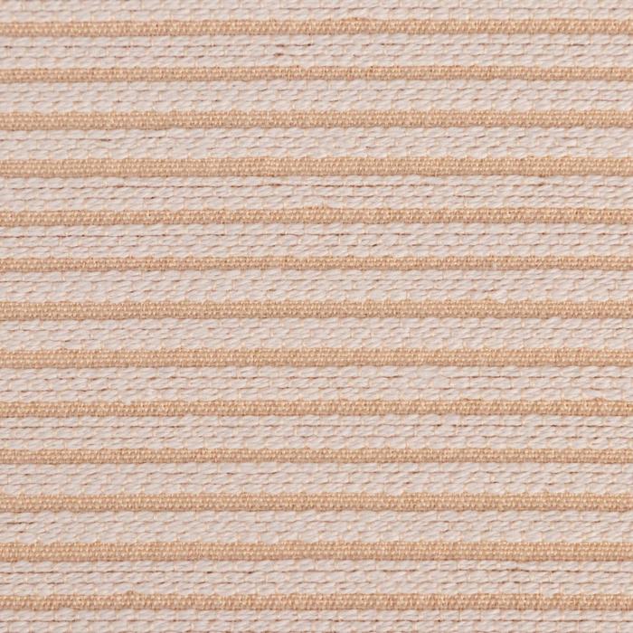 Салфетка сервировочная "этель" 32*45 см (бежевый) (1/200) 6705294