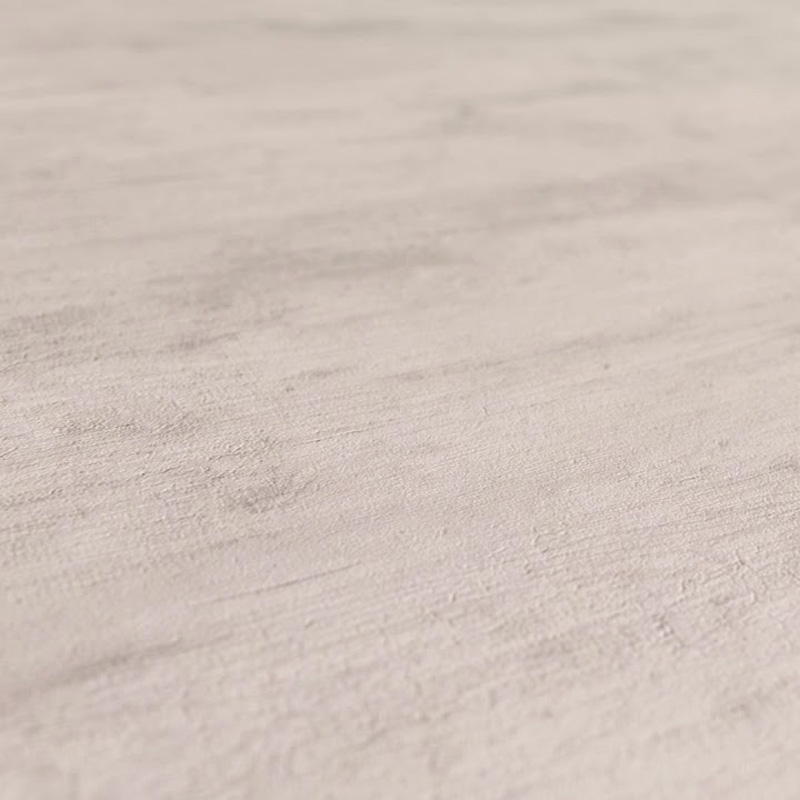 Стеновые панели Unilin Evola Clicwall F989 BST Бетон светлый Серый