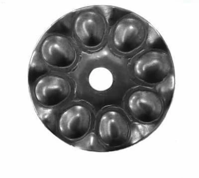 Накладка Арт. 14.005.36