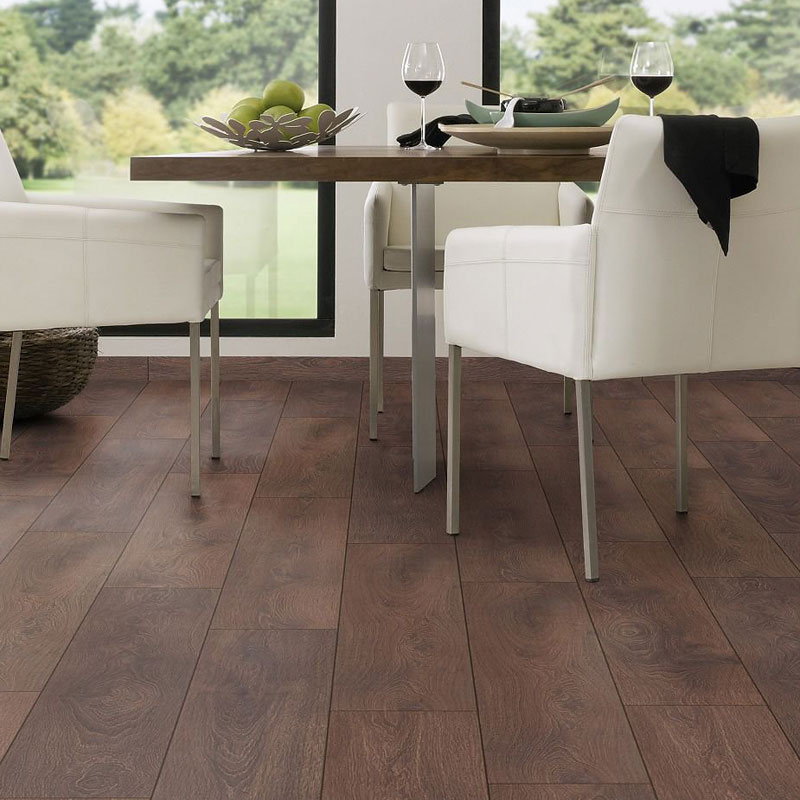 Ламинат Krono Original Floordreams Vario 8633 Дуб Шейр