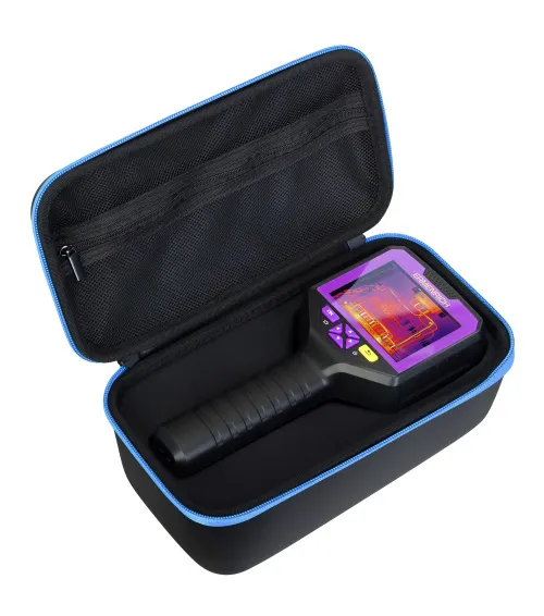 Тепловизор строительный Ermenrich Seek TV90