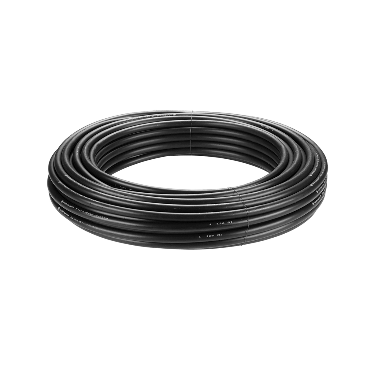 Шланг подающий 1/2", 13 мм, 50 м (1) "gardena" 01347-20.000.00