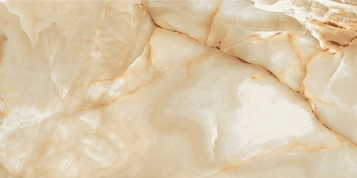 Draco керамогранит полированный 80x160