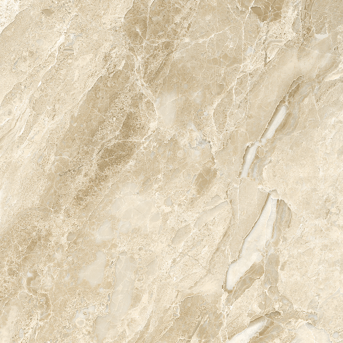 Irida керамогранит бежевый обрезной 59,50x59,50