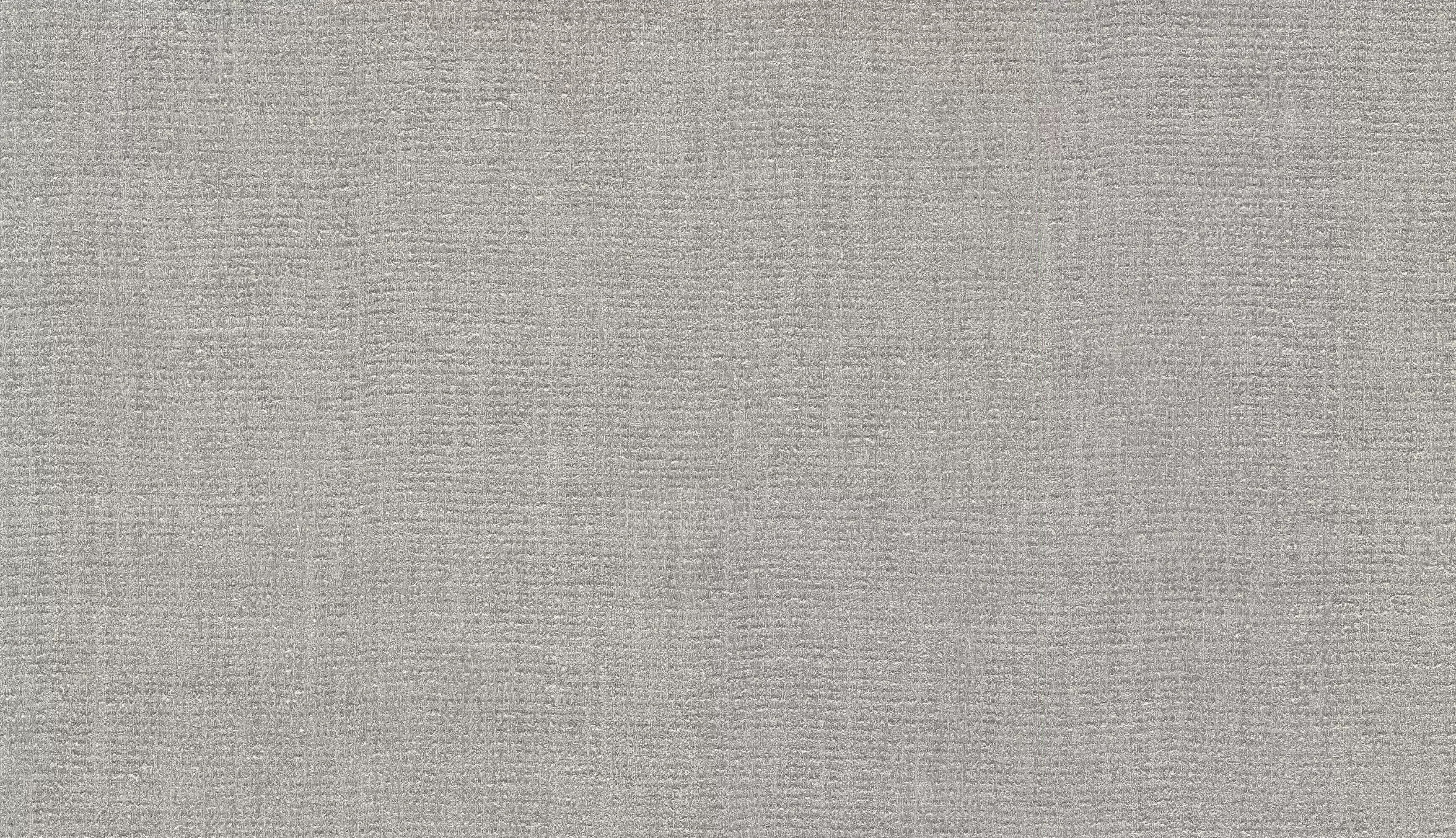 33220 Обои Marburg (Natural Opulence) (1*6) 10,05x0,70 винил на флизелине