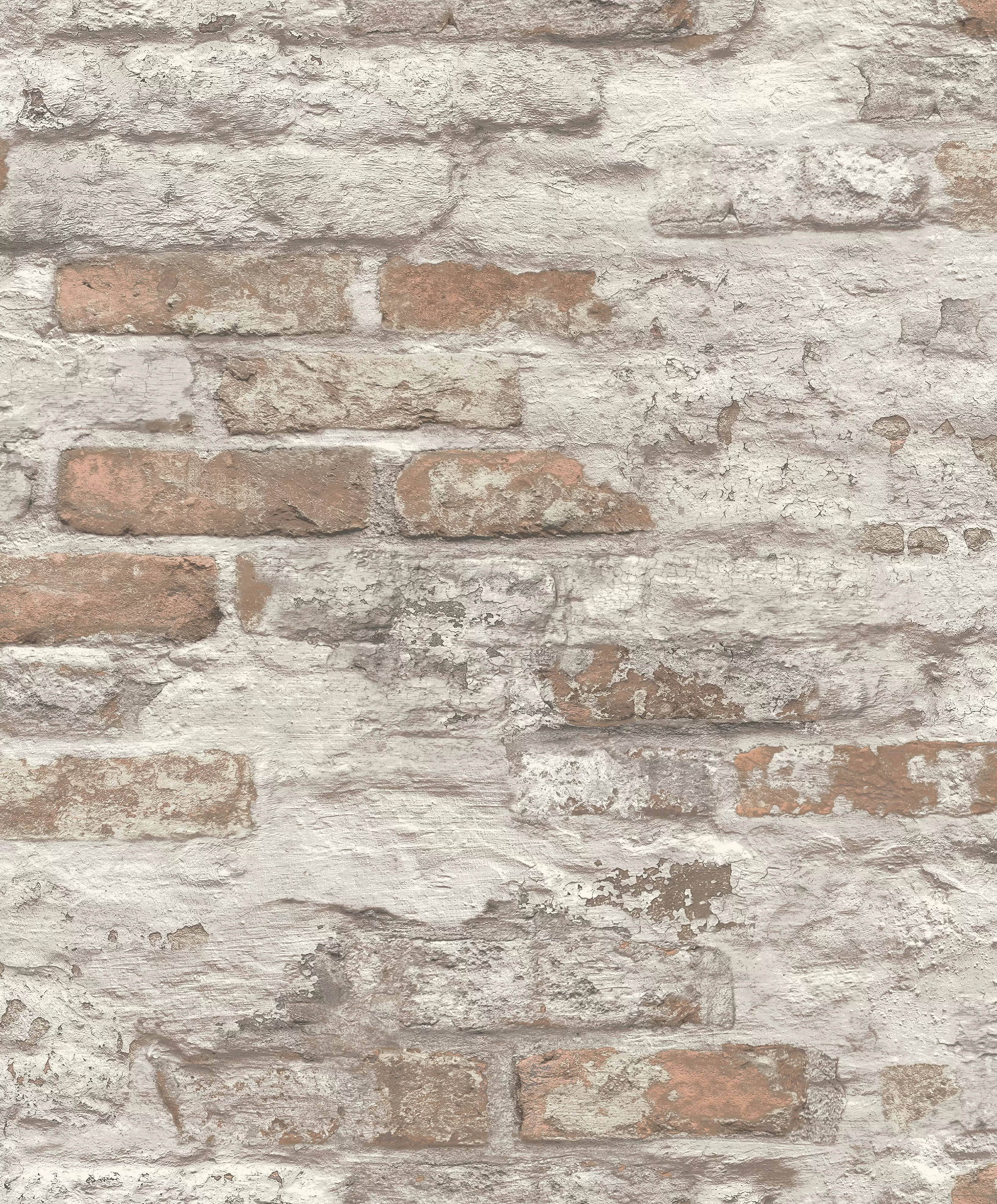 A 58101 Обои Grandeco (Asperia) (1*12) 10,05х0,53 винил на флизелине