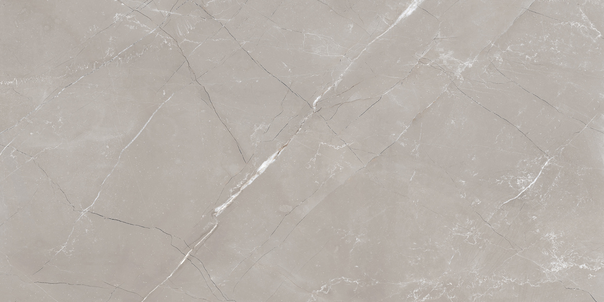 Vitrum grigio керамогранит серый полированный 60x120