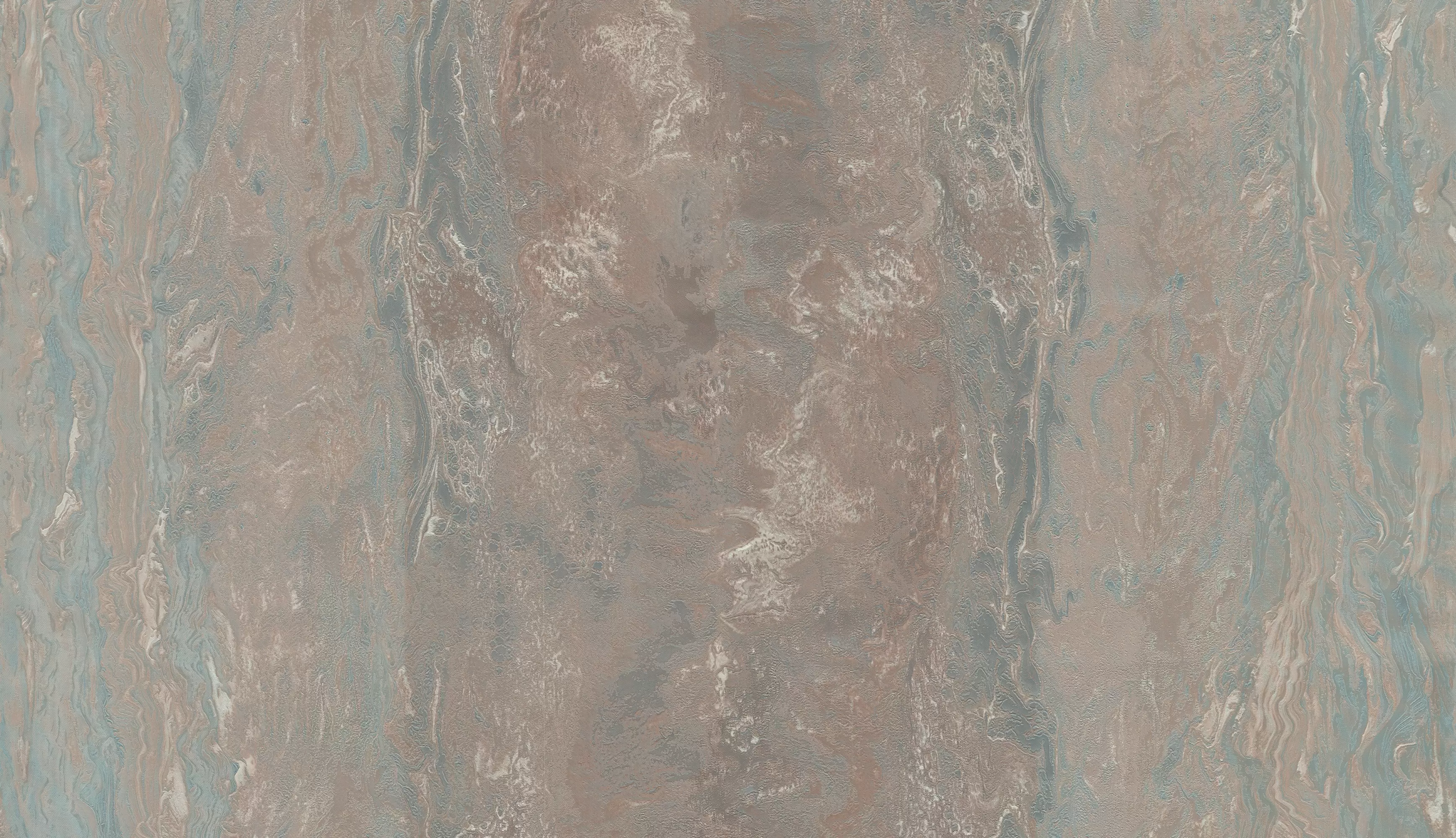 46009 Обои Zambaiti (Trussardi VI) (1*4) 10,05x1,06 винил на флизелине