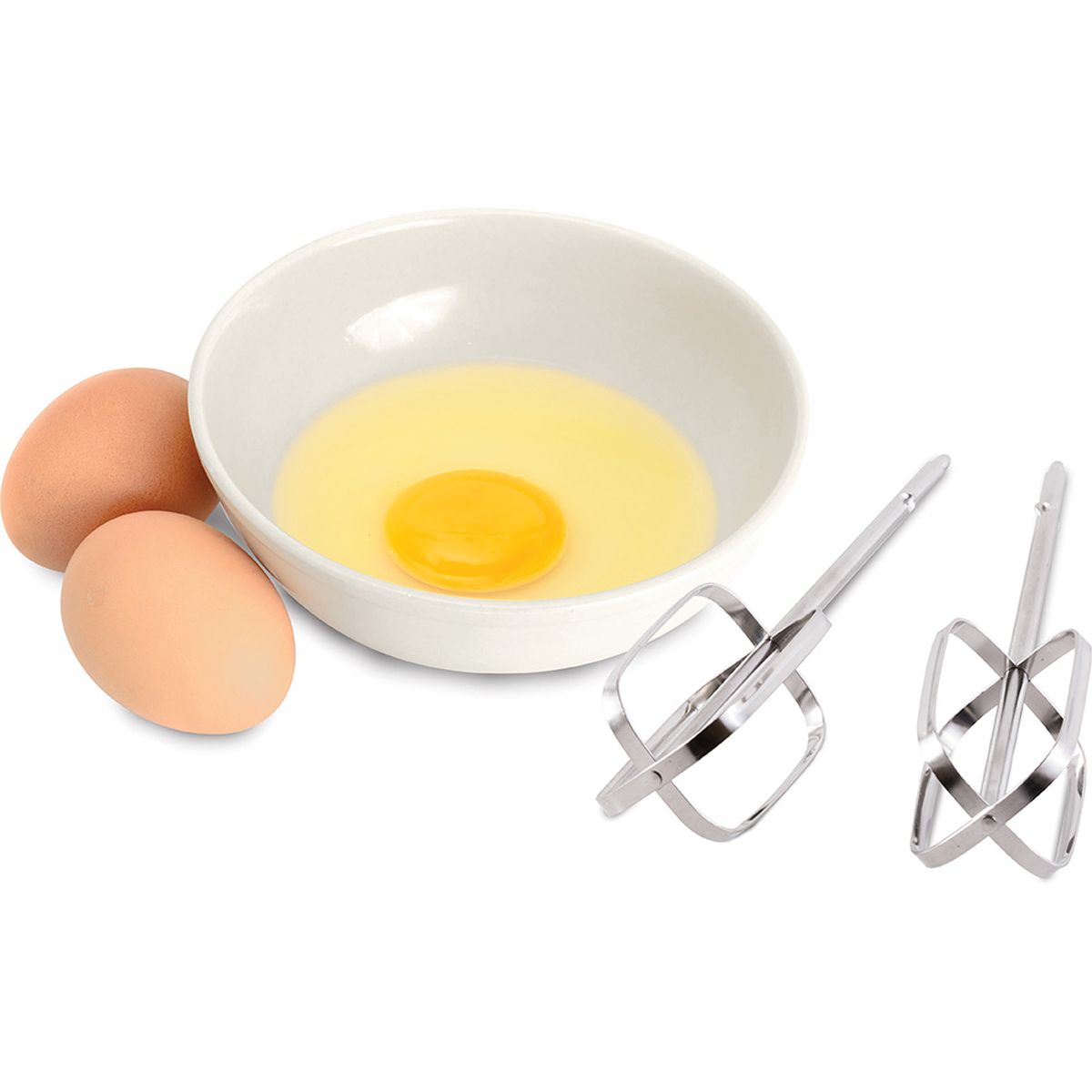 Миксер phm 7016 5 скоростей, 700 вт (1/12) "polaris"