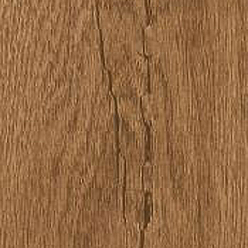 Пробковый пол Corkart Enzo HDF 4V DW 4017 LNN B /DNN B