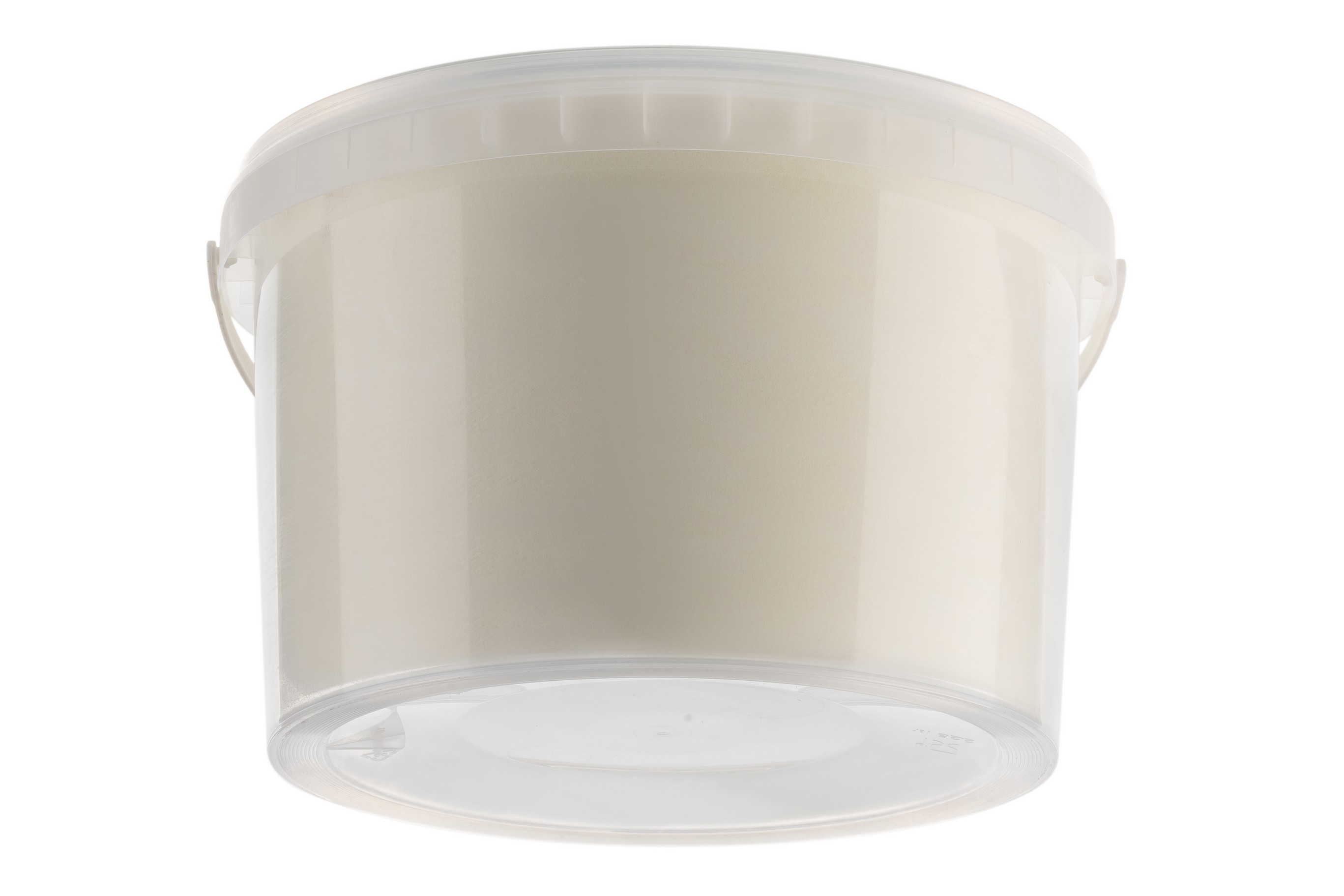 Коагулянт Гейзер Акваторин 1,5 кг