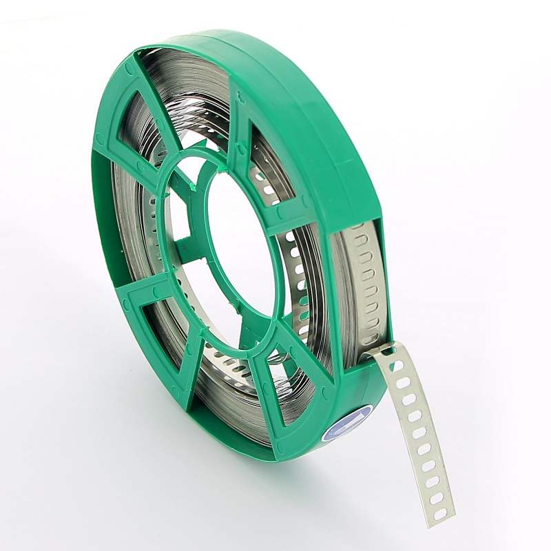 Монтажная перфолента BIS IKS-2000 WALRAVEN