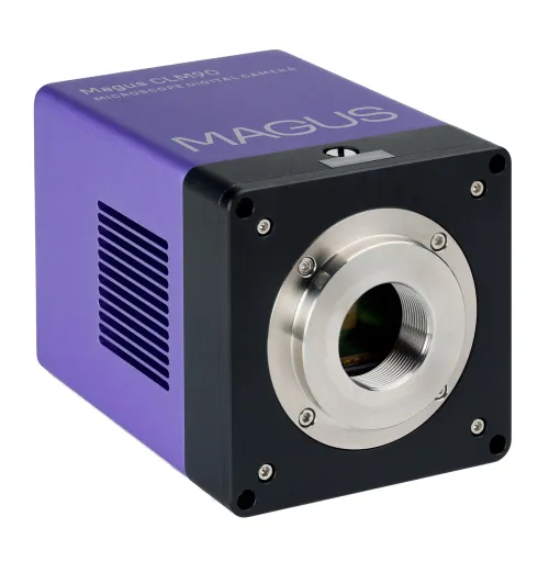 Камера цифровая MAGUS CLM90