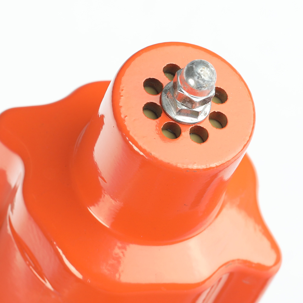 Насос вибрационный vp-16а с нижним забором (шнур 16 м) (1/6) "patriot" 315302505