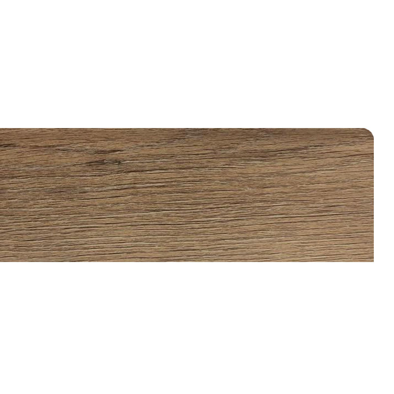 Плинтус KRONOTEX Loft 2400х58х19/ R 1006 Rustik Oak Дуб рустикальный