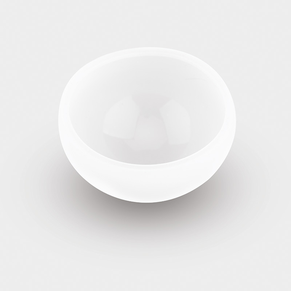 Фонарь кемпинговый антимоскитный r20 usb (1/40) "rexant" 71-0076