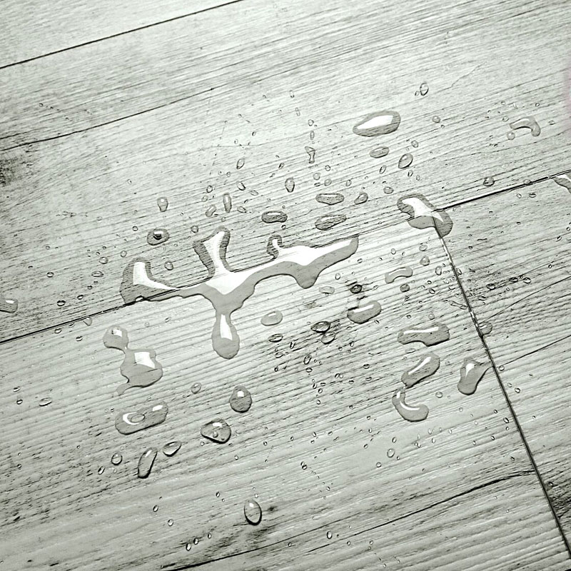 SPC Ламинат Skalla Standart ST305 Дуб Ферде (Oak Ferde)