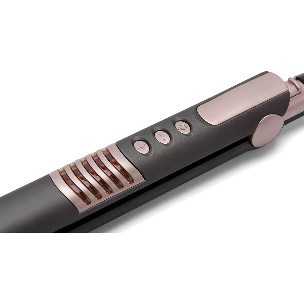 Выпрямитель для волос phs 2512kt "dreams collection" 35 вт (1/10) "polaris"