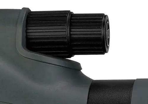 Зрительная труба SVBONY SV406P 16–48x65 ED WP