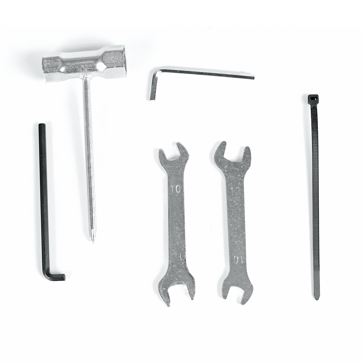 Мотобур бензиновый ae-75d (без шнека) (1) "patriot" 742104475