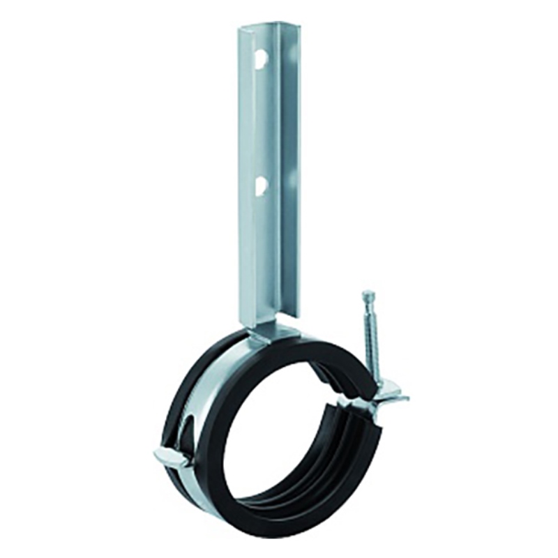 Хомут Geberit GIS, DN 50 мм