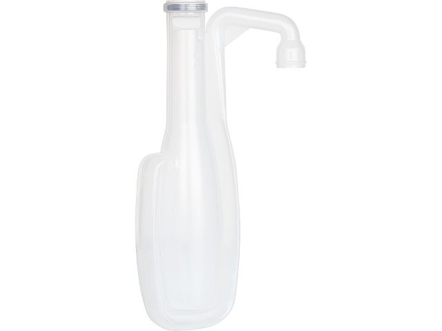 Сифон котла GB162 Buderus