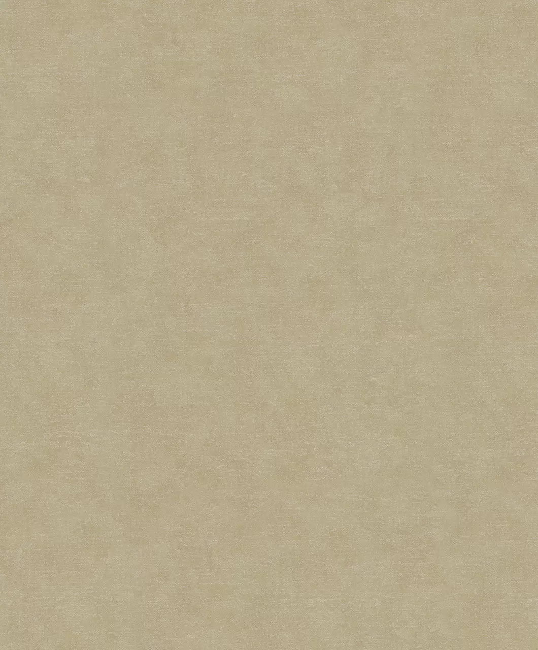 Виниловые обои Marburg Shades 32425 10.05 х 0.53