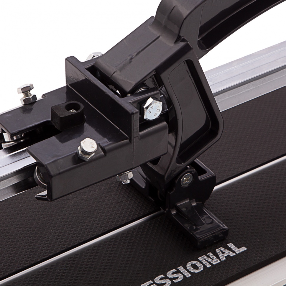 Плиткорез рельсовый 600 мм MTX (87688)