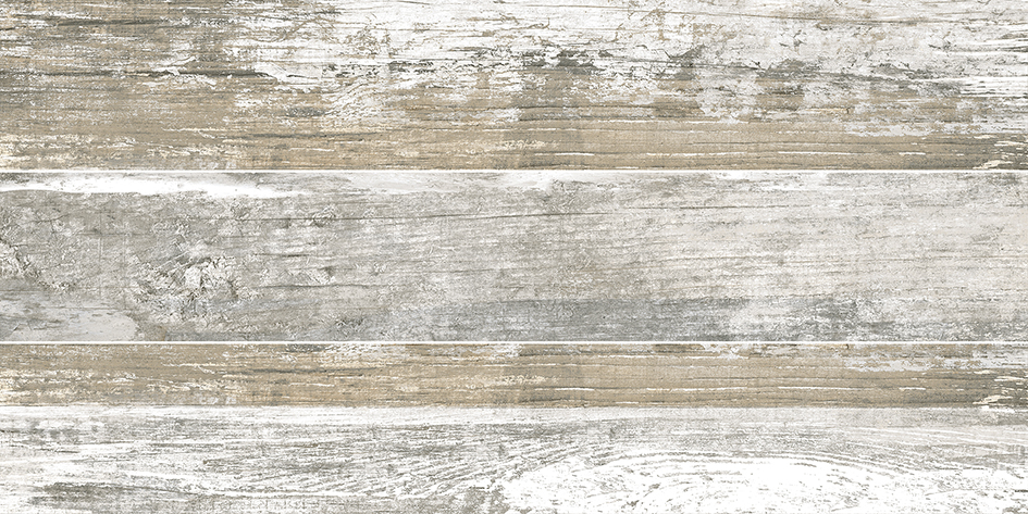 Next серый 25x50