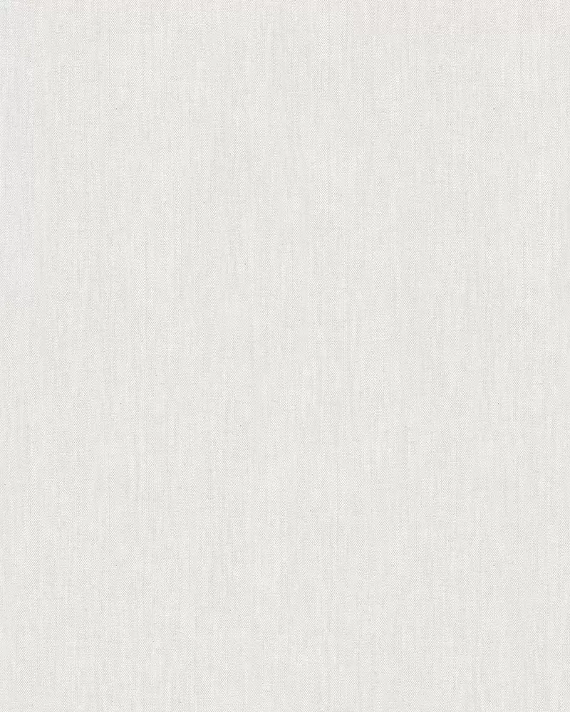 Виниловые обои Marburg New Spirit 32222 10.05 х 0.53