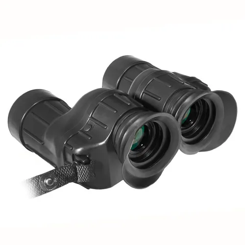 Бинокль БелОМО 7x42