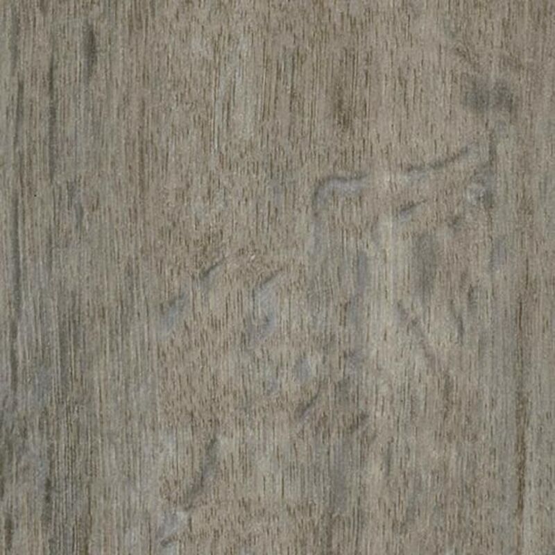 Кварц виниловый ламинат Forbo Effekta Professional P планка 4102 Dusty Harvest Oak PRO