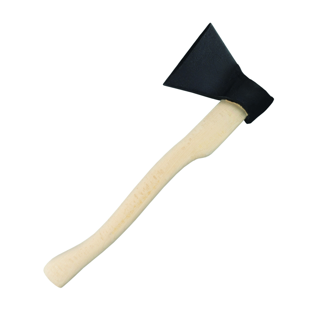 Топор в сборе а0 (0,9 кг) (1/10)  ижсталь