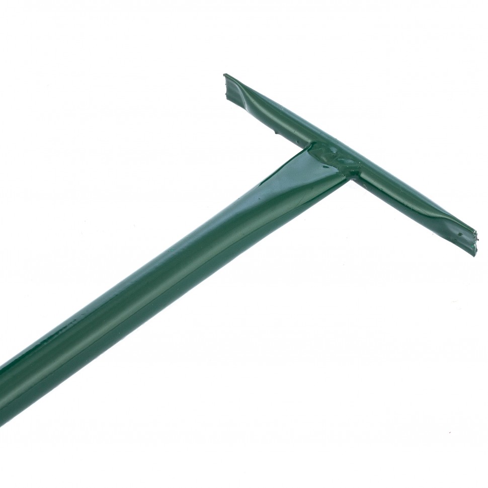 Опора регулируемая, для поддержки веток деревьев Сибртех (64600)