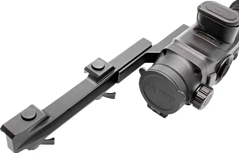 Прицел тепловизионный RikaNV Lesnik 335