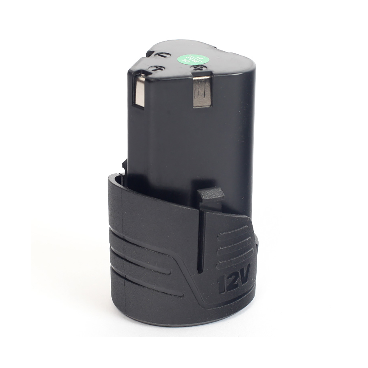 Дрель-шуруповерт аккум. br 104li (1/10) "patriot" 180201412