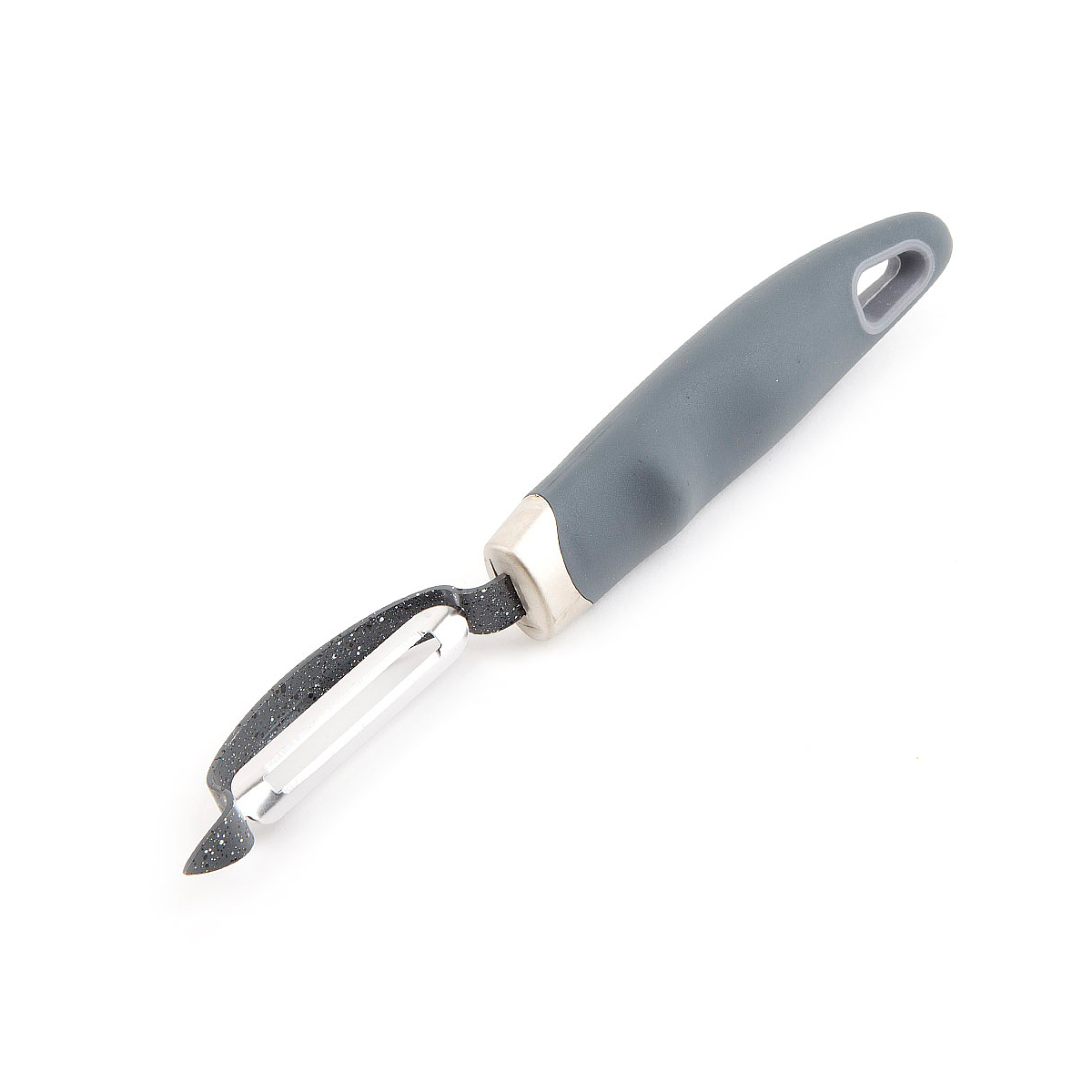 Овощечистка "гранит" (1/72) "nouvelle home" 4231023