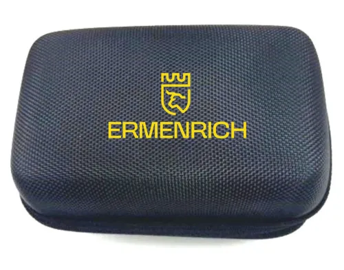 Уровень лазерный Ermenrich LN15